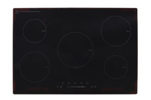 Montpellier INT750 75cm Induction Hob