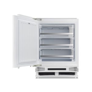 Montpellier MBUF301 Built Under Freezer - Image 2