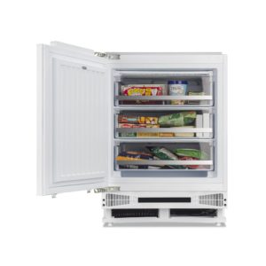 Montpellier MBUF301 Built Under Freezer - Image 3