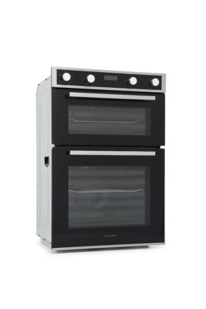 Montpellier DO3570IB Built In Double Oven - Image 5