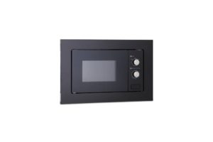 Montpellier MWBI20BK Integrated Solo Microwave - Image 2