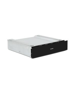 Montpellier Warming Drawer WD140BG - Image 3