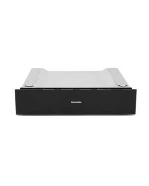 Montpellier Warming Drawer WD140BG - Image 4