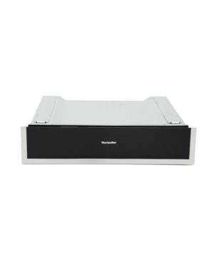 Montpellier Warming Drawer WD140ST - Image 2