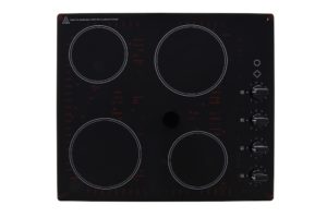 Montpellier CKH61 60cm Ceramic Hob