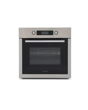 Montpellier SFO72X Single Oven