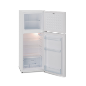 Iceking FF139EW Top Mount Fridge Freezer - Image 3