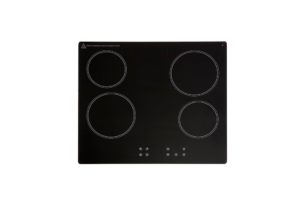 Montpellier CER61NT 60cm Ceramic Hob - Image 2