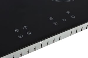 Montpellier CER61NT 60cm Ceramic Hob - Image 3