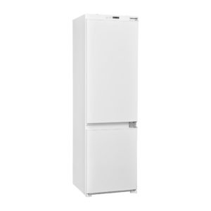 Montpellier MIFF703LF Integrated Low Frost Fridge Freezer - Image 3