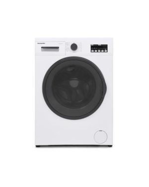 Montpellier MWD7515W 7kg/5kg Washer Dryer in White