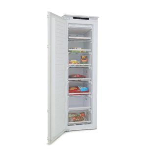 Montpellier MITF215 177cm In-Column Freezer - Image 2