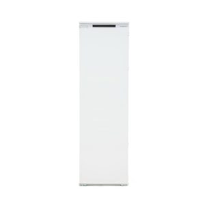 Montpellier MITF215 177cm In-Column Freezer - Image 3