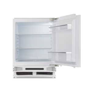 Montpellier MBUL101 Built Under Larder Fridge - Image 2