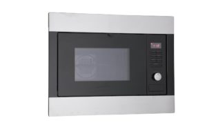 Montpellier MWBIC90029 Built In Combi Microwave - Image 2