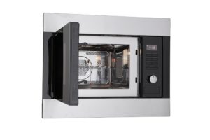 Montpellier MWBIC90029 Built In Combi Microwave - Image 3