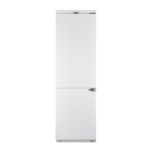 Montpellier MIFF702 Integrated Fridge Freezer