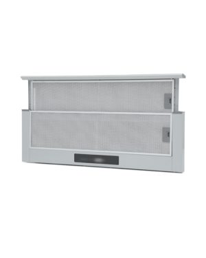 Montpellier TCH261 60cm Telescopic Hood - Image 3