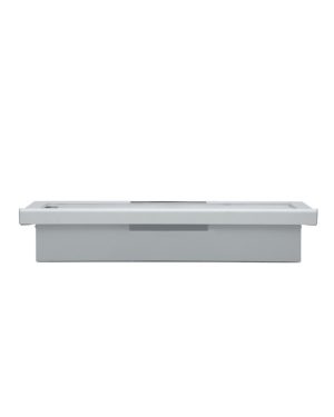 Montpellier TCH261 60cm Telescopic Hood - Image 4