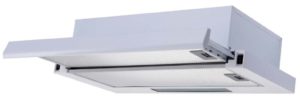 Montpellier TCH291 90cm Telescopic Hood