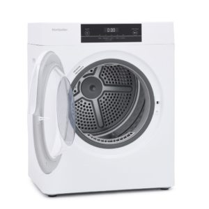 Montpellier MTD30P 3kg Compact Tumble Dryer - Image 2