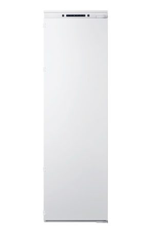 Montpellier MITL325 177cm Tall Integrated Larder Fridge - Image 2