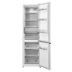 Midea MDRB521MIC01 Combi Fridge Freezer - Image 2