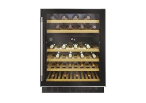 Hoover HWCB 60 UK/N Wine Cooler