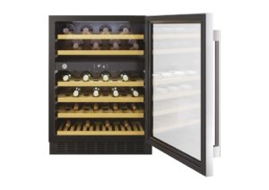 Hoover HWCB 60 UK/N Wine Cooler - Image 3