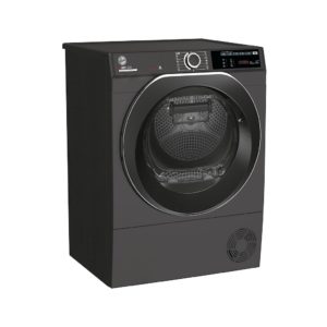 Hoover H-Dry 500 NDEH10A2TCBER 10kg Heat Pump Dryer - Image 2