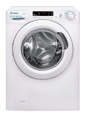 Candy CS 1482DE Smart Pro Washing Machine 8kg 1400rpm