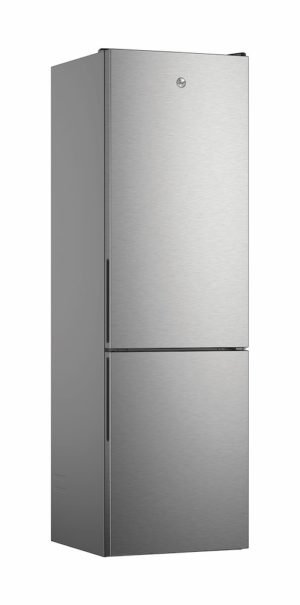 Hoover HOCE4T620EXK Freestanding Fridge Freezer - Image 5