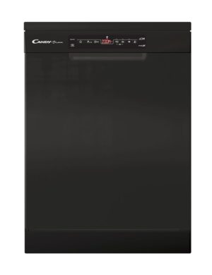 Candy CF 6E5DFB Dishwasher