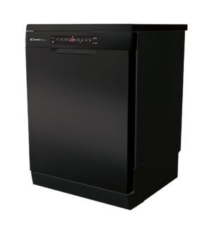 Candy CF 6E5DFB Dishwasher - Image 2