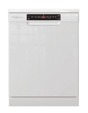 Candy CSF 5E5DFW1 Freestanding Dishwasher