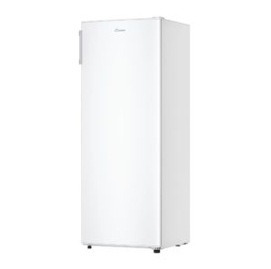 Candy CUQS 513EWHK Freestanding Freezer - White - E Rated - Image 3