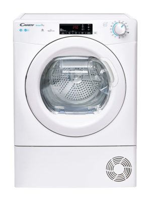 Candy CSOEC10TE-80 Smart Pro 10kg Condenser Dryer