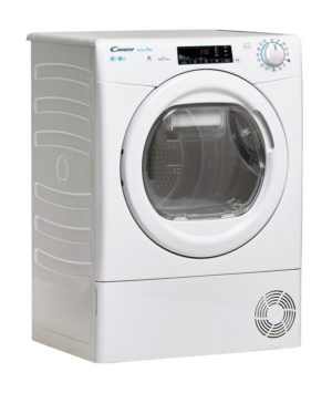 Candy CSOEC10TE-80 Smart Pro 10kg Condenser Dryer - Image 4