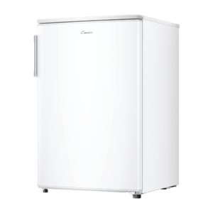 Candy CUQS 58EWHK Freestanding Freezer - White - E Rated - Image 3