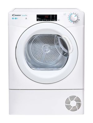 Candy CSOEC10TG-80 Smart Pro 10kg Condenser Dryer