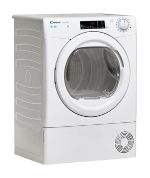 Candy CSOEC10TG-80 Smart Pro 10kg Condenser Dryer - Image 4