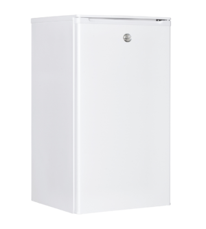 Hoover HUHS 38EWK-1 Undercounter Freezer - White - Image 3