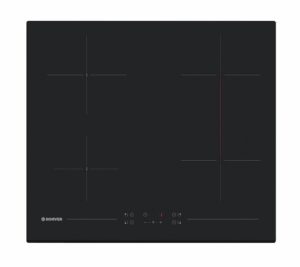 Hoover HH64BVT Ceramic Hob