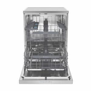 Candy CF 5C7F0X-80 Freestanding Dishwasher - Image 3