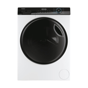 Haier HWD100-B14939 I Pro Series 3 10/6kg Washer Dryer - White