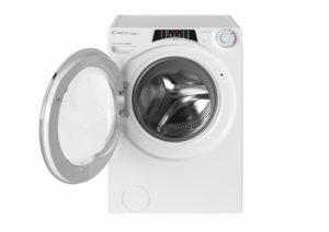 Candy RO14104DWMCE Rapido Washing Machine 10kg 1400rpm - Image 4