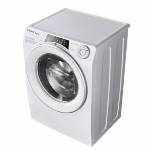 Candy RO14104DWMCE Rapido Washing Machine 10kg 1400rpm - Image 5