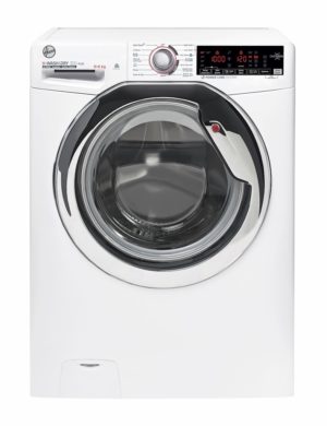 Hoover H3DS696TAMCE H-Dry 300 9+6kg Washer Dryer