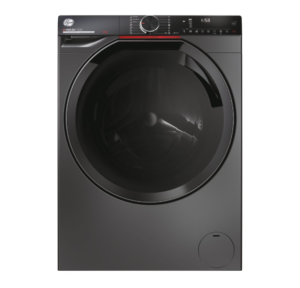 Hoover H7W 69MBCR-80 H Wash 700 9kg 1600rpm Washing Machine Graphite