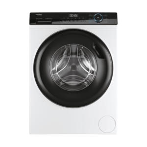 Haier I Pro Series 3 HW100-B14939 10kg 1400rpm Washing Machine White